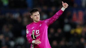 Foi à pesca no dia de renovar com o Newcastle: «O meu pai perguntou-me 'és estúpido'?»