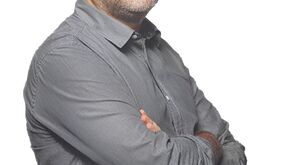 A Champions com esteroides