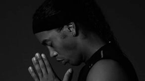 Mãe de Ronaldinho Gaúcho morre vítima de covid-19