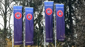 UEFA