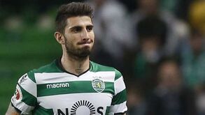 Sporting recorre por Piccini