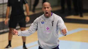 FC Porto agradece 
