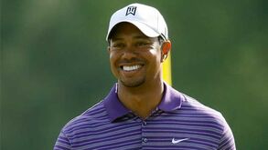 Tiger Woods: a espiral de escândalos do golfista