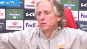 Mastiksoul lança hit com 