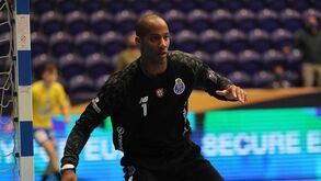 Andebol e desporto estão de luto: reações à morte de Alfredo Quintana