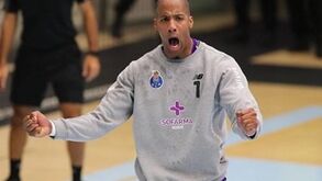 «Guerreiro que partiu muito cedo»: Federação Internacional lamenta morte de Quintana