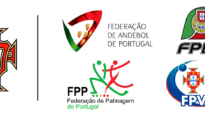 Plano de Recuperação e Resiliência: Federações desportivas apresentam proposta conjunta ao Governo