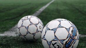 Arouca-Cova da Piedade, 2-1: Vitória vale luta pelo pódio
