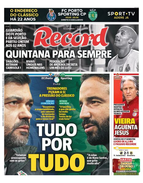 Descarregar capa em PDF de alta resolução