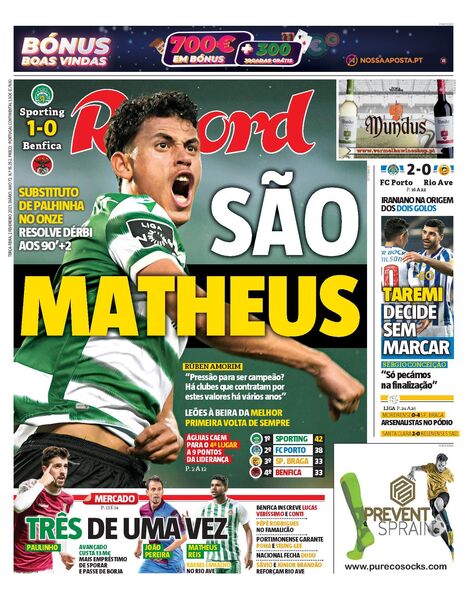 Descarregar capa em PDF de alta resolução