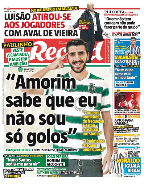 Descarregar capa em PDF de alta resolução