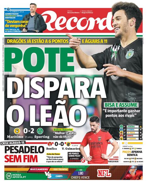 Descarregar capa em PDF de alta resolução