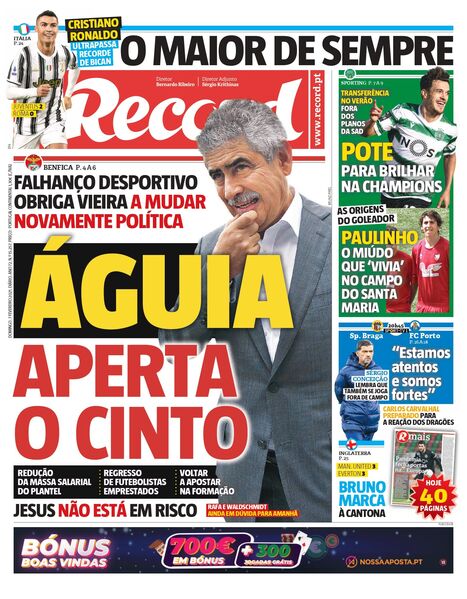 Descarregar capa em PDF de alta resolução