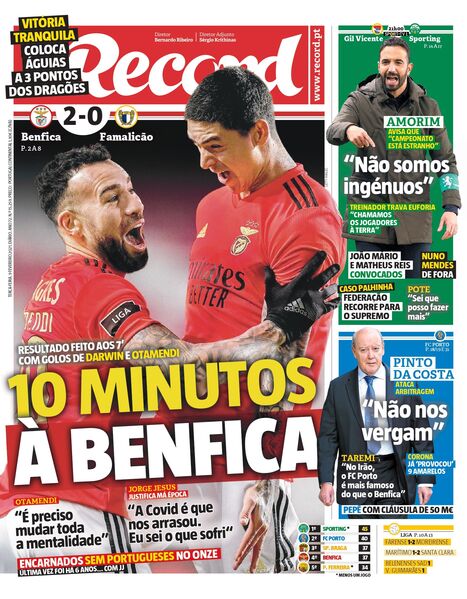 Descarregar capa em PDF de alta resolução