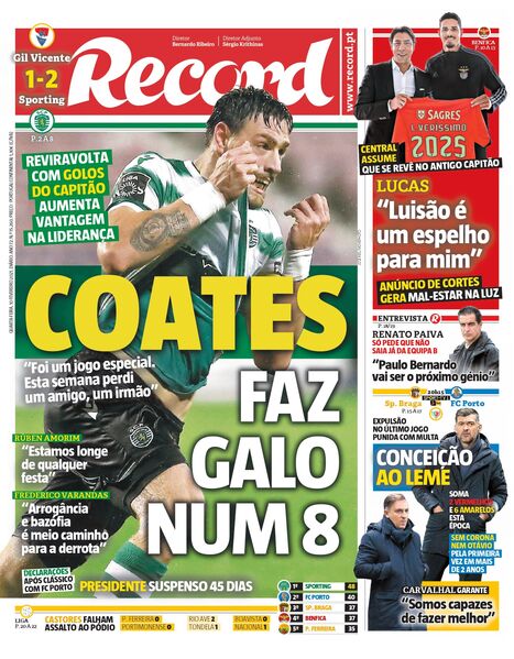 Descarregar capa em PDF de alta resolução