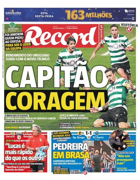 Descarregar capa em PDF de alta resolução