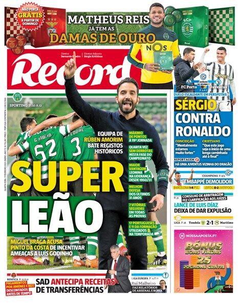 Descarregar capa em PDF de alta resolução