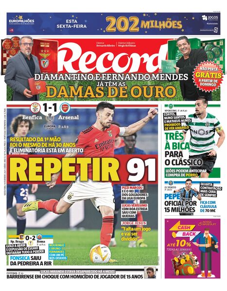 Descarregar capa em PDF de alta resolução