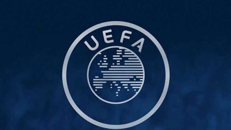 Qualificação do UEFA EURO 2024: Tudo o que precisa de saber