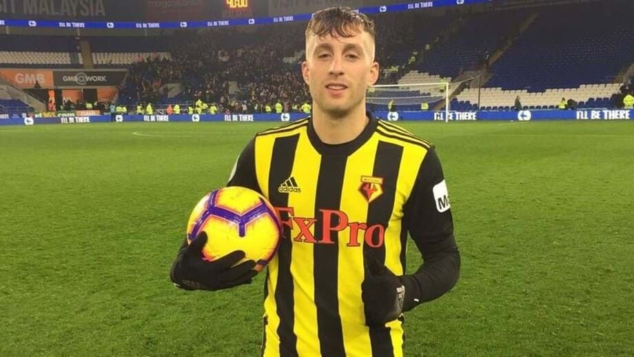 O calvário de Deulofeu: «Queria fazer coisas que o meu corpo não me permitia e sofri muito»