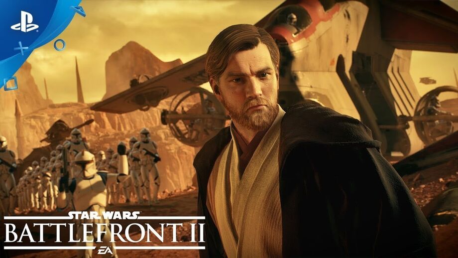 PS Store arranca com campanha de descontos