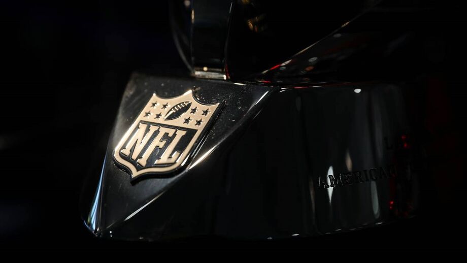 Forças de segurança dos EUA em alerta para Super Bowl com 25 mil espetadores
