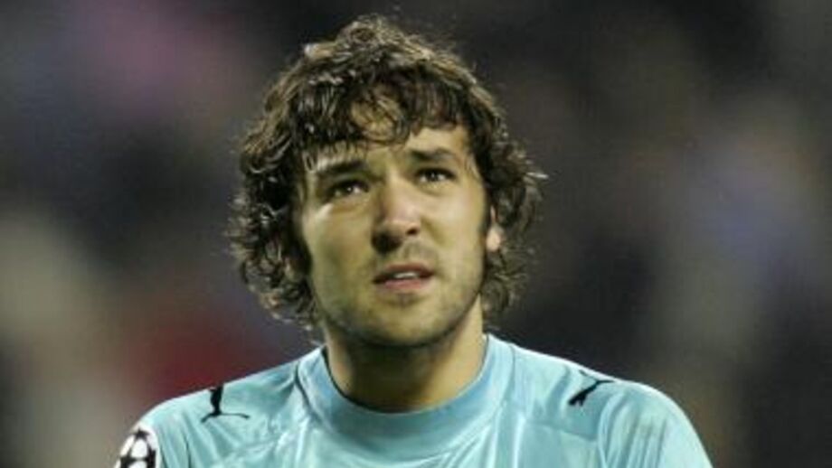 Vladimir Stojkovic: «Estive quase a mudar-me para o Benfica quando Jesus era treinador»