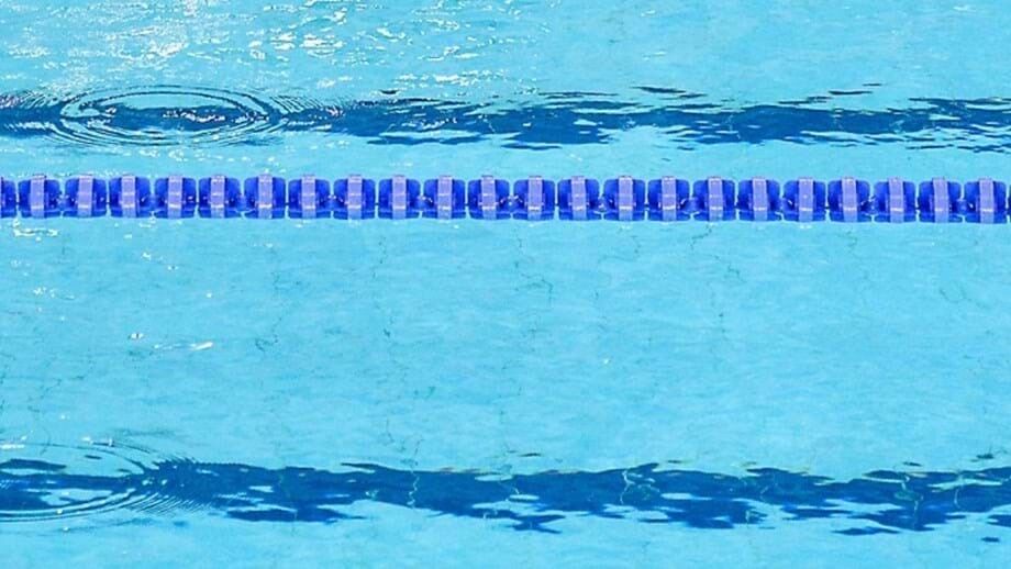 Portugal conclui Troféu Alejandro Lopez em natação com total de sete medalhas