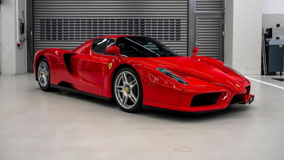 Vettel vende garagem de luxo e 'despacha' Ferrari: as 'bombas' do piloto alemão