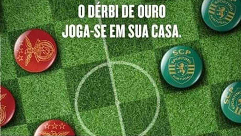 Taça Brasil Jogo de Damas