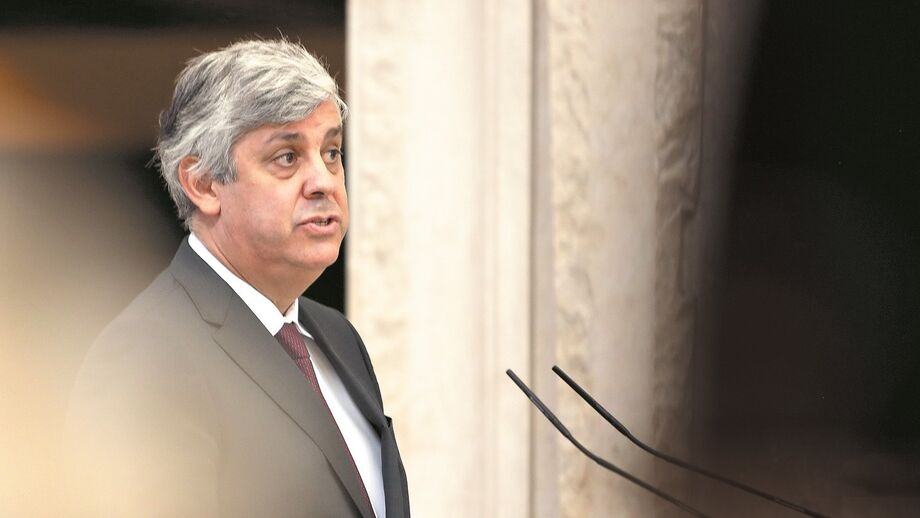 centeno