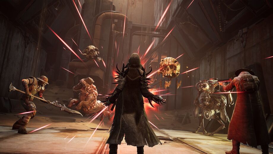 PS Plus: Jogos do mês de março sá são conhecidos