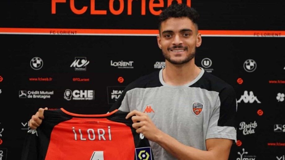 'Grandes' colocam jogadores excedentários num mês quase sem receita gerada