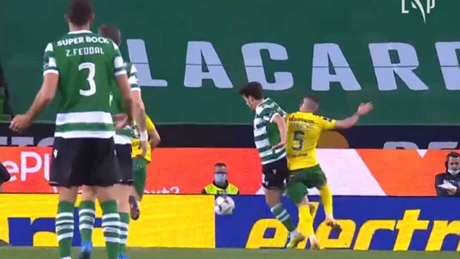 Diego León Osorio foi preso por tráfico de droga pela terceira vez