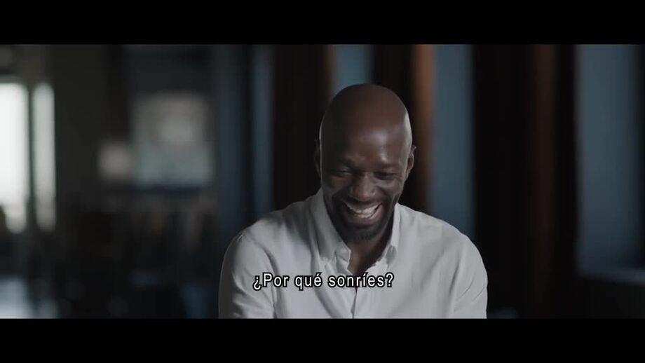 ESPN lança segunda parte do documentário sobre a 'era dos galáticos'