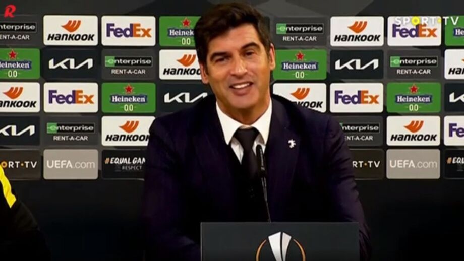 Treinador elogia clube que já treinou e que agora é orientado por Pepa