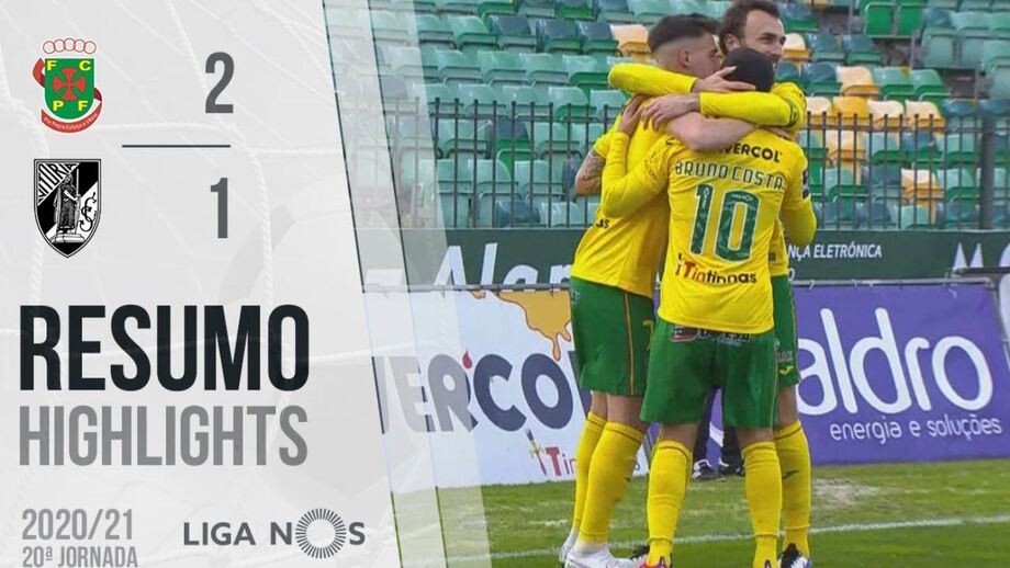 Leões golearam por 4-0 na deslocação à Capital do Móvel
