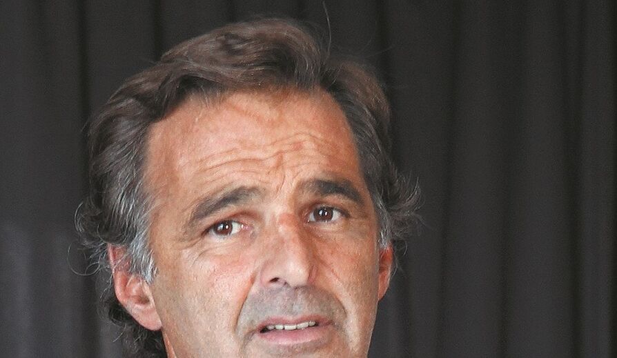 Imagem jose pedro rodrigues cara 6725878.tif (8959554) (Milenium)