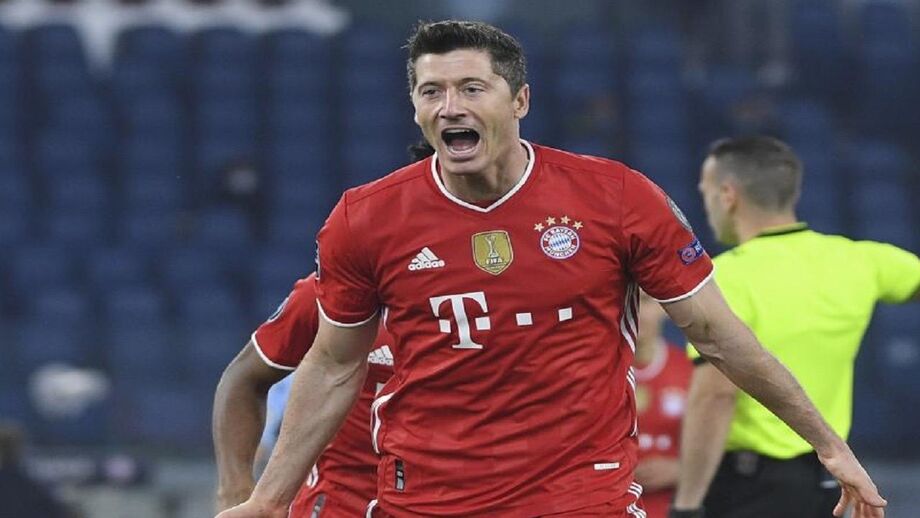 Corrida pela Bota de Ouro europeia aquece: Líder destacado e dupla portuguesa em foco