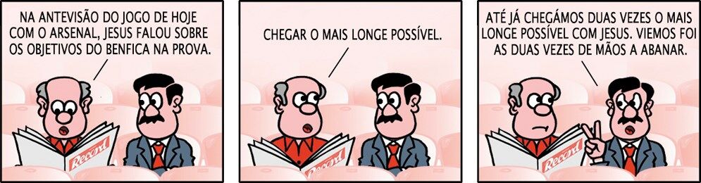 18 de fevereiro de 2021