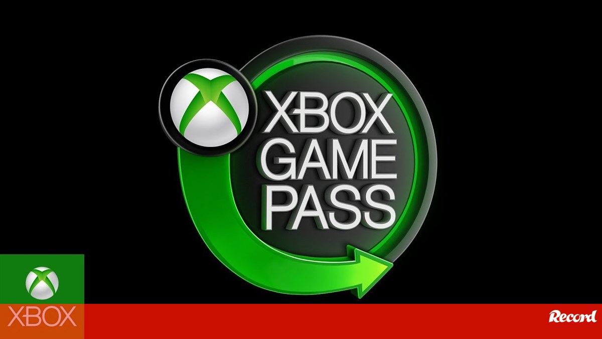 Xbox Game Pass: Aqui estão os jogos de novembro - Record Gaming - Jornal  Record