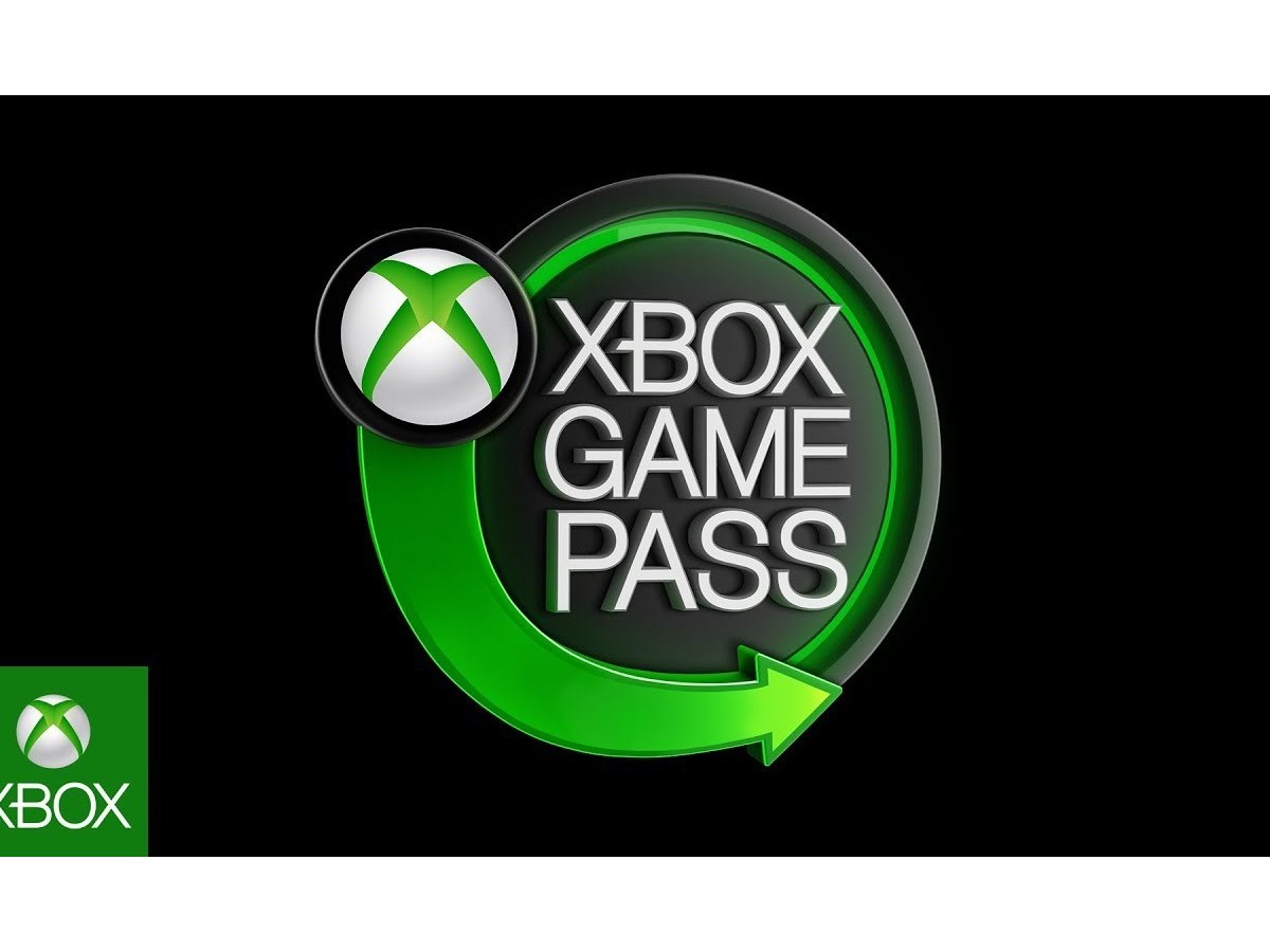Octopath Traveler já disponível no Xbox Games Pass - Xbox Wire em Português