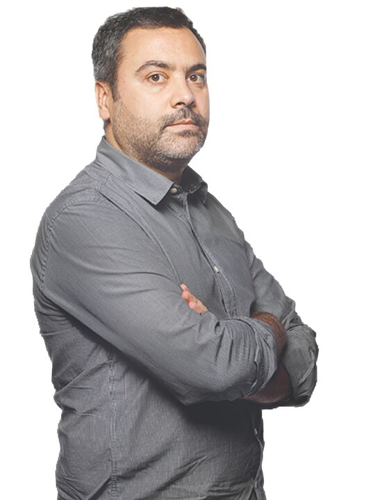 Postscript Sergio Krithinas AA.eps (9199875) (Milenium)