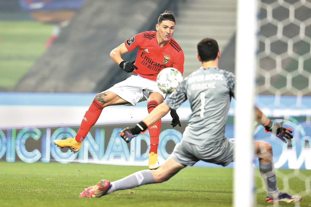 Imagem p02f01.tif (9231888) (Milenium)