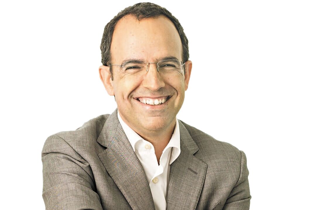 Postscript MILTMP62126552.eps (9292665) (Milenium)