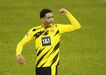 Jude Bellingham (Borussia Dortmund)