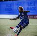 Gianluca Busio (Sporting Kansas City)