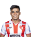 Matías Arezo (River Plate)
