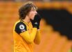 Fábio Silva (Wolverhampton)