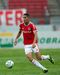 Bruno Conceição (SC Internacional)